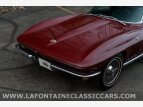 Thumbnail Photo 24 for 1965 Chevrolet Corvette